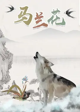 青久久